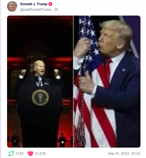 Screen Shot 2022-09-02 at 1.25.14 AM.png